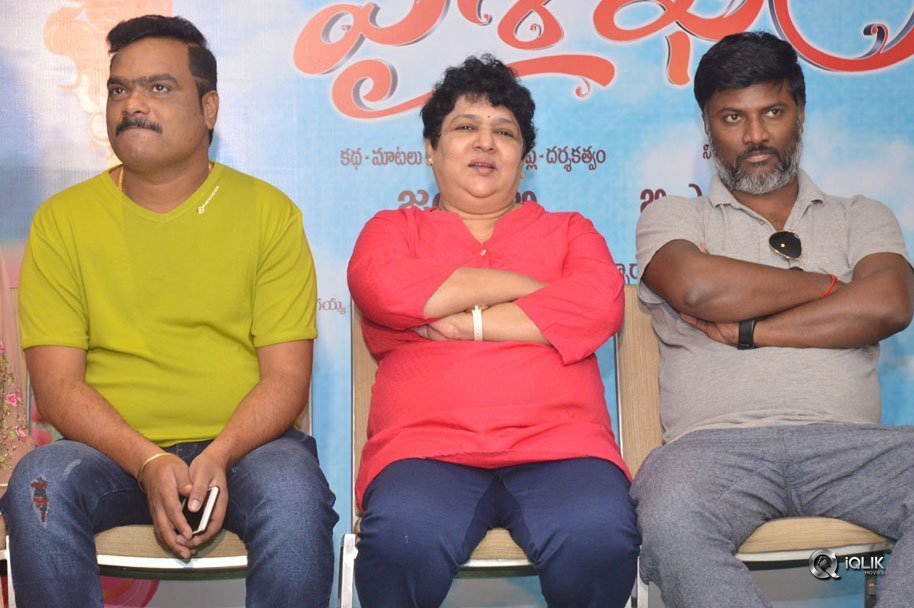 Vaishakham-Movie-Success-meet